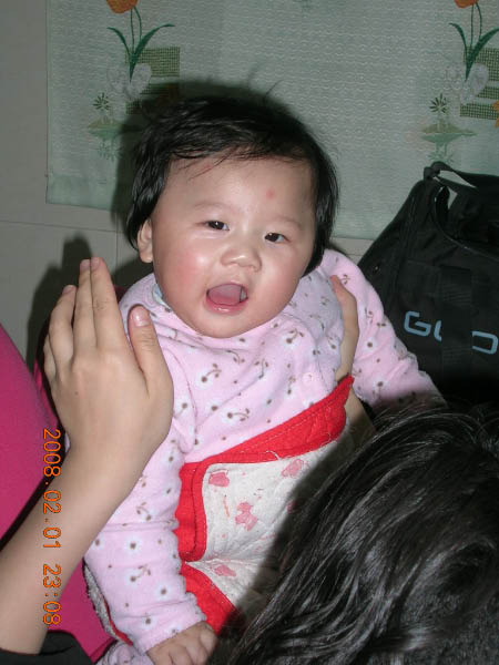 DSCN9136