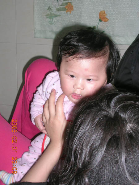 DSCN9138