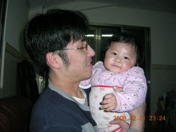 DSCN9147