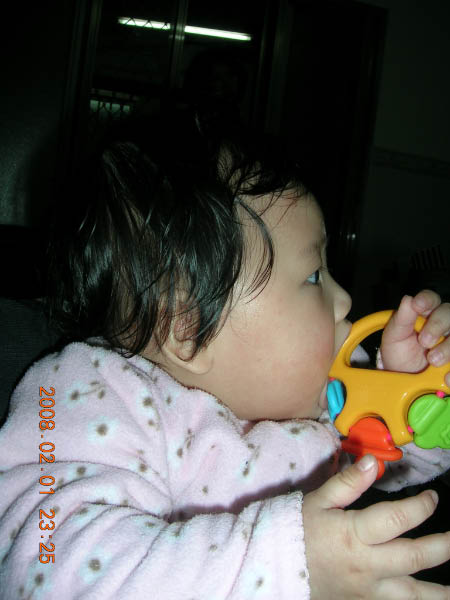 DSCN9149