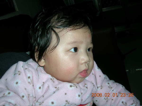 DSCN9152