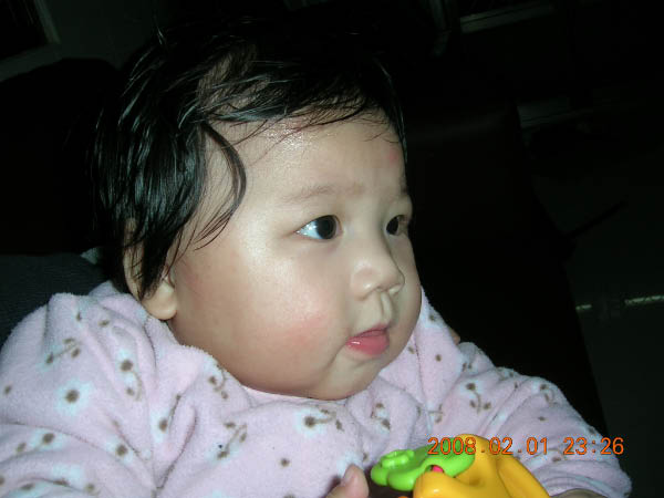 DSCN9153