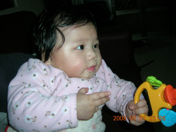 DSCN9154