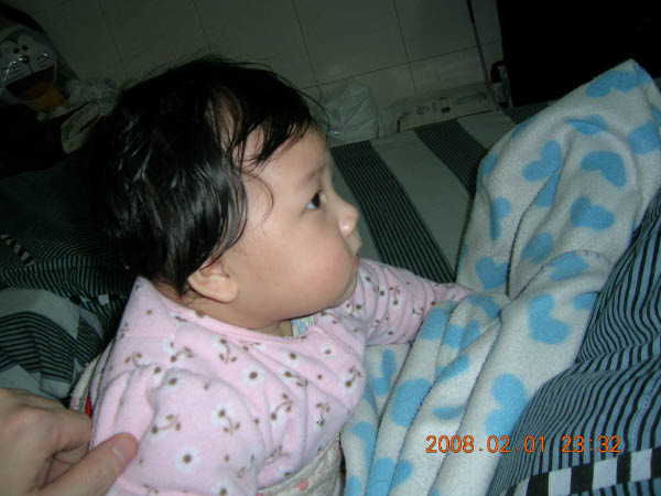 DSCN9157