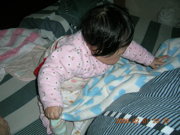 DSCN9158
