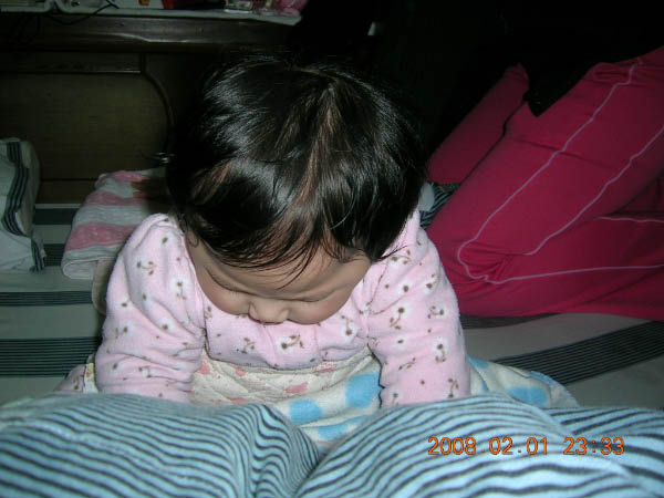DSCN9165