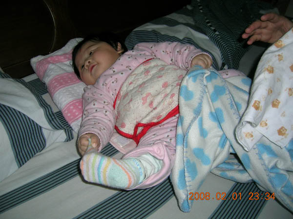 DSCN9169