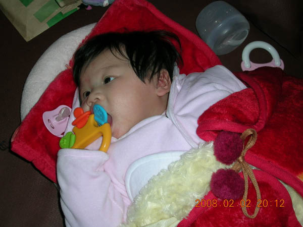DSCN9197