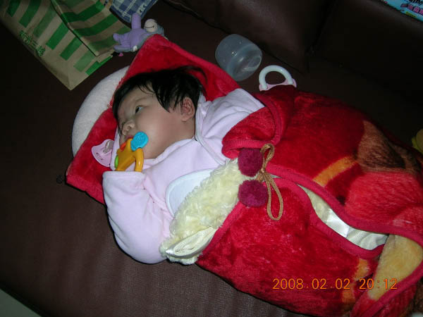 DSCN9198