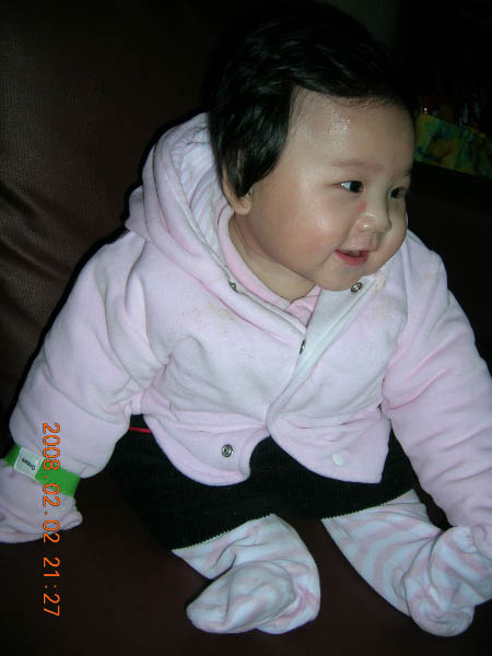 DSCN9200