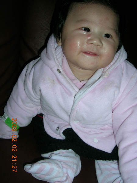 DSCN9203