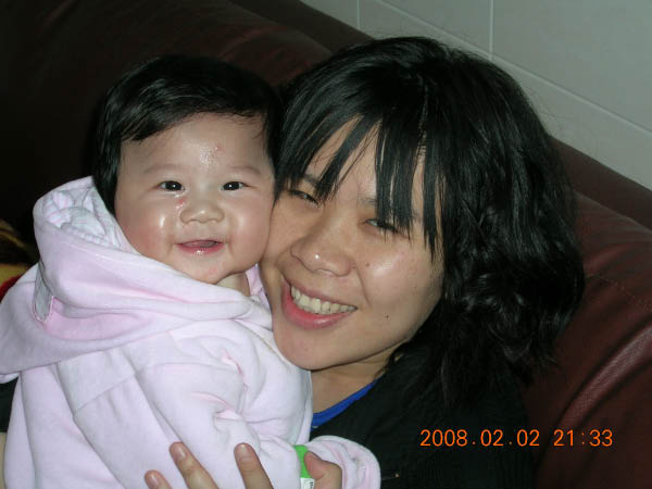 DSCN9214