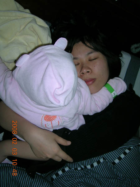 DSCN9223