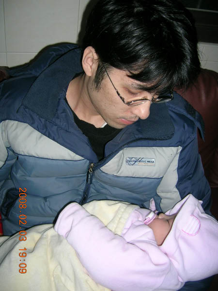 DSCN9242