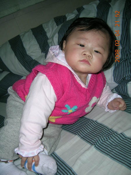 DSCN9275