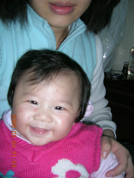 DSCN9278