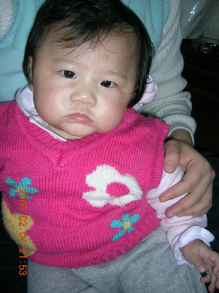 DSCN9279