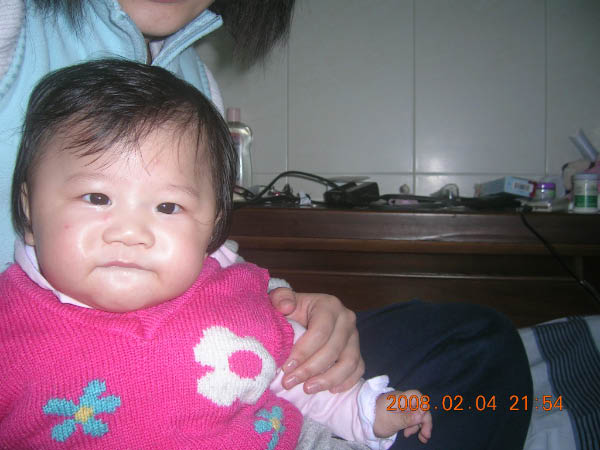 DSCN9284