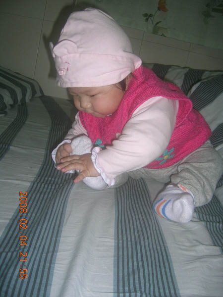 DSCN9286