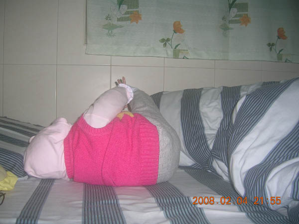 DSCN9287