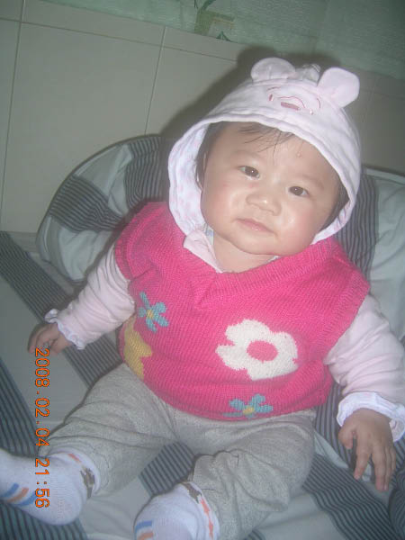 DSCN9293