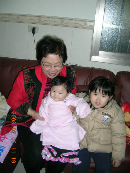 DSCN9302