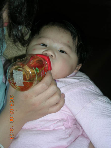 DSCN9306