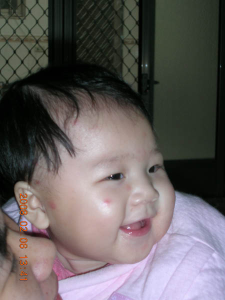 DSCN9313