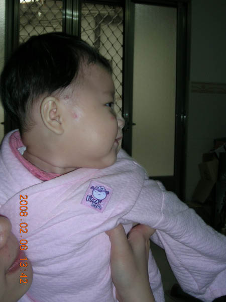DSCN9317