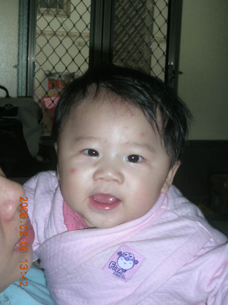 DSCN9321