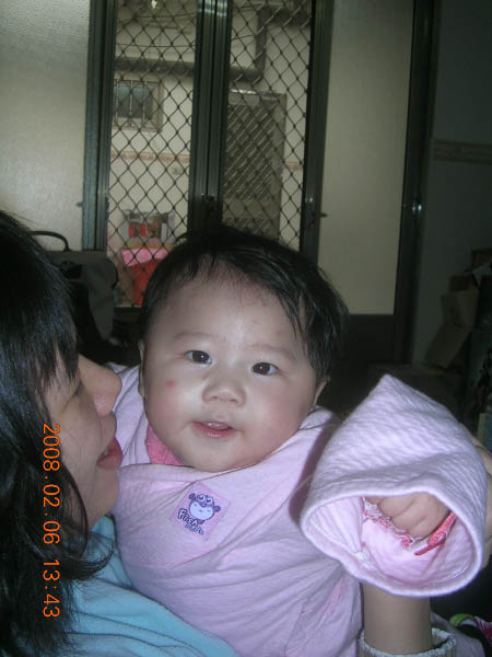 DSCN9324