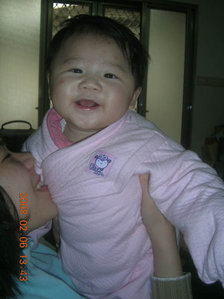 DSCN9325