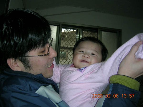DSCN9341