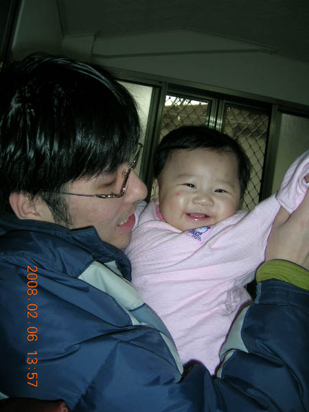 DSCN9343