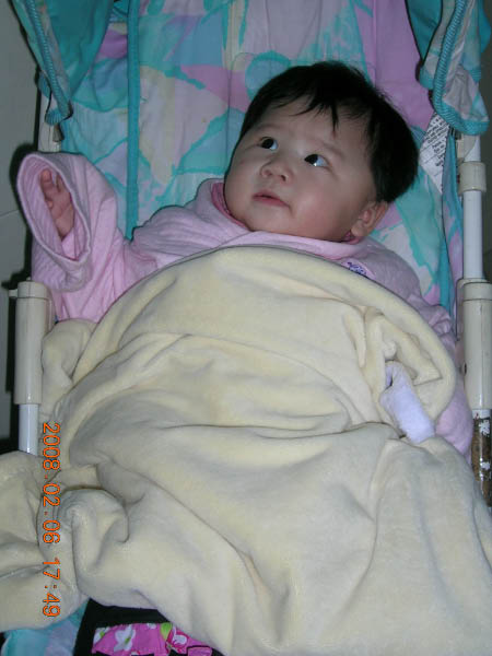 DSCN9345