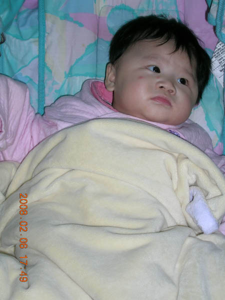 DSCN9346