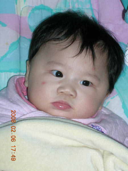 DSCN9347