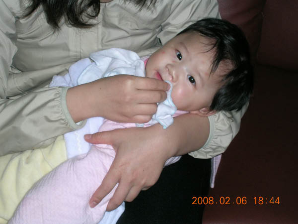 DSCN9351