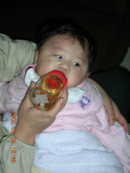 DSCN9352
