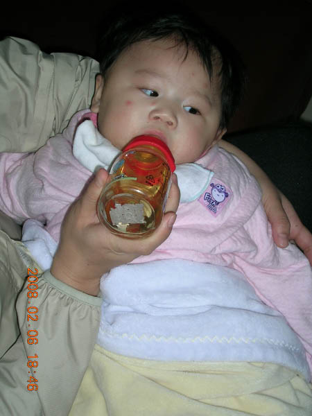 DSCN9353