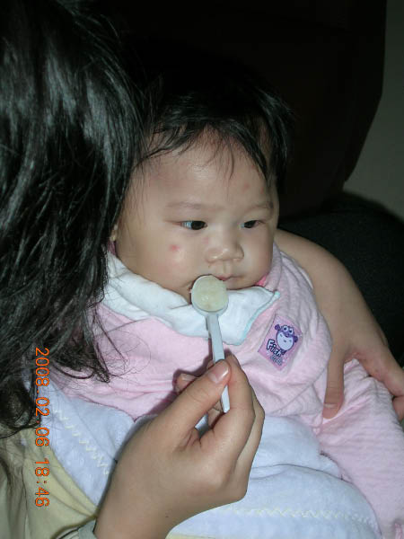 DSCN9354