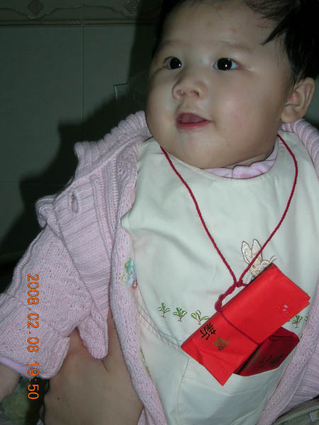 DSCN9360