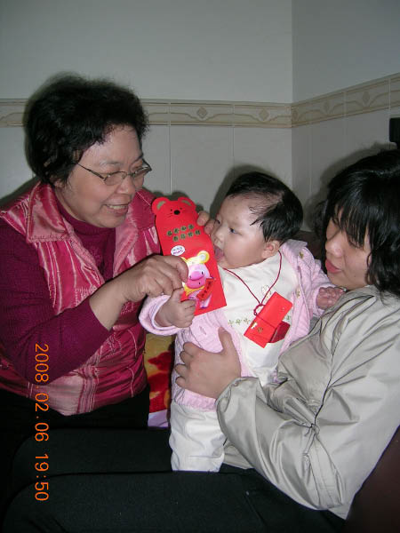DSCN9361