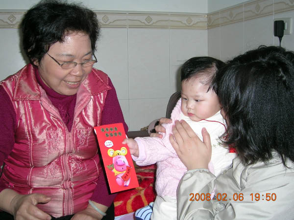 DSCN9362
