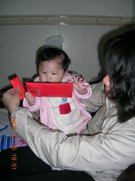 DSCN9364