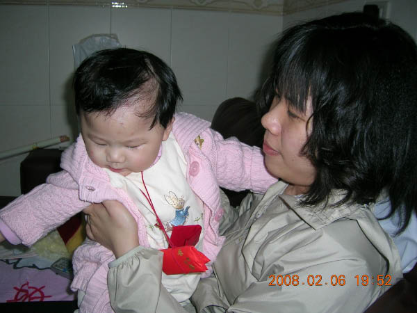 DSCN9368