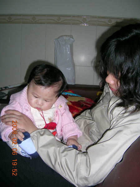DSCN9370