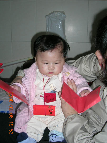 DSCN9374