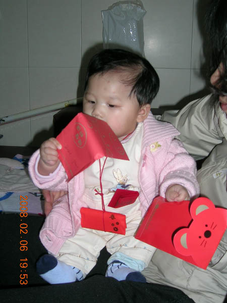 DSCN9375