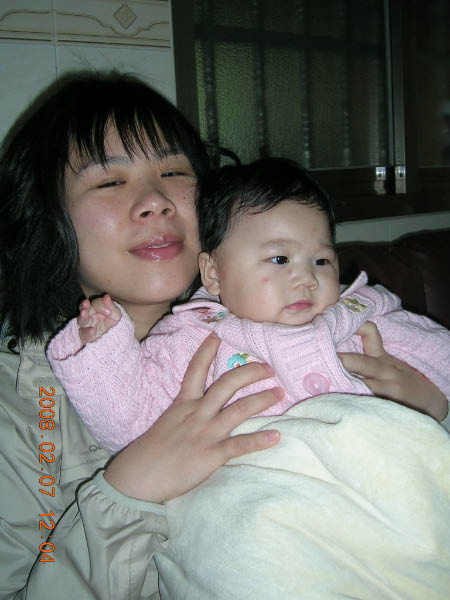 DSCN9391